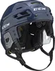 CCM Tacks 310 SR Blau S Eishockey-Helm Produktbild-Vorschau 1