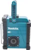 Makita DMR110N - Rádio DAB pro staveniště - 7 wattů Náhled obrázku produktu 9