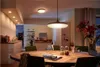 Philips Hue White ambience 8719514341197, Inteligentné Náhľad obrázku produktu 4