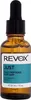 JUST Multipeptide per capelli 30 ml Anteprima dell’immagine prodotto 2