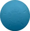 Pallone da calcio Jolly 20 cm blu Anteprima dell’immagine prodotto 1