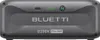 Batteria di espansione BLUETTI B300K per generatore solare, Anteprima dell’immagine prodotto 7