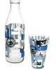 Milchset 2tlg Natural Milk Ritzenhoff & Breker - 0803051_Bild_2 Produktbild-Vorschau