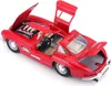 Bburago 18-22023 - Modellauto - Mercedes-Benz 300SL 1954 Produktbild-Vorschau 22