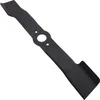 Lama 48cm per Stihl Viking MB 3 RT MB3RT MB 3 RC MB3RC MB Anteprima dell’immagine prodotto 1