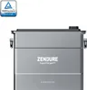 Zendure SolarFlow Bundle Hybrid Inverter Hyper 2000 + 4x Produktbild-Vorschau 6