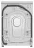 Gorenje WD2PA964ADW/DE Waschtrockner, 9 kg Waschen, 6 kg Produktbild-Vorschau 7