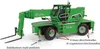 MERLO Roto 50.35 S Mehr, UH8143, Maßstab1/32, UNIVERSAL Produktbild-Vorschau 1