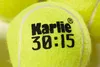 Hundespielzeug Karlie Spielzeugtrommel Inhalt 12 Produktbild-Vorschau 6