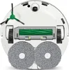Reinigungsroboter iRobot Roomba Plus 405 Combo + Produktbild-Vorschau 9