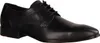 Lloyd scarpe business scarpe business pelle Anteprima dell’immagine prodotto 33