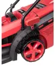 Tosaerba rotativo MTF LMA 37-40N 40V AKU Anteprima dell’immagine prodotto 3