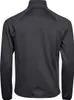 Tee Jays 9100 | Stretch Fleece Jacket S bis 3XL - Farbe: Produktbild-Vorschau 7