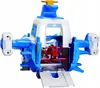Alpha Group FR740831A, China, CE, 270 mm, 315 mm, 780 g, Produktbild-Vorschau 9