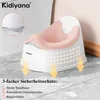Kidiyana Abhaltetöpfchen Baby, Kinder Töpfchen mit Deckel, Produktbild-Vorschau 3