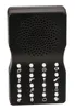 OOTB Soundbox Crazy Moments Produktbild-Vorschau 5