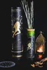 Song of India Pure Works - Jasmijn & Oudh Productafbeelding-voorbeeld 4