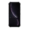 Smartphone FOSSIBOT F106 PRO - Schermo da 6.58", 8GB+256GB, Anteprima dell’immagine prodotto 4