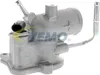 VEMO Thermostat Kühlmittel passend für MERCEDES-BENZ Produktbild-Vorschau 5