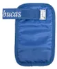 Bucas Extender 12cm Click'n Go Magnetic versch. Farben , Produktbild-Vorschau 2