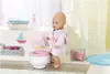 BABY born Magic Toilette Produktbild-Vorschau 19