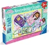 Pyjamaparty Ravensburger 05709 Produktbild-Vorschau 7