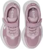 Hummel Kinder Actus TR Breather JR Sneaker 234802 3720 Produktbild-Vorschau 6