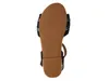 Sandalette bis 30mm Absatz (casual) 5390220008 Produktbild-Vorschau 7