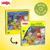 HABA Verfühlt nochmal!, 3 lat(a), Wielobarwny Podgląd zdjęcia produktu 6
