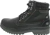Dockers by Gerli 47LY101650100 (45/schwarz) Produktbild-Vorschau 1
