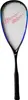 Squashschläger Brother Power Play - blau Produktbild-Vorschau 1