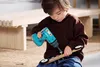 Wkrętarka akumulatorowa Builder Podgląd zdjęcia produktu 12