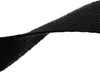 5 Meter PolyBaumwolle Gurtband 25mm breit verschiedene Produktbild-Vorschau 1