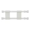 Universal-Verriegelungsstangen verstellbar 25,5-43cm Produktbild-Vorschau 9