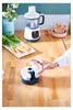 Tefal Yummy Gourmet HB55W4, Kochmixer, 0,8 l, 1,1 m, 600 W, Produktbild-Vorschau 11