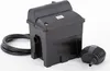 Oase Durchlauffilter BioSmart Set 7000 Inkl. 9W UVC-Lampe Produktbild-Vorschau 1