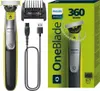 Philips OneBlade 360 QP2734/23 Face Produktbild-Vorschau 2