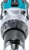 Makita DHP489Z Akku-Schlagbohrschrauber Produktbild-Vorschau 15