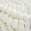 Kuscheldecke Flauschig Decke Fleecedecke – Weiche Warme Produktbild-Vorschau 2