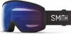 Smith PROXY Skibrille, Farbe/Glas:black 2021/chromapop Produktbild-Vorschau 4