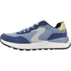 Skechers Fury - Fury Lace Low 183265-NVBL Produktbild-Vorschau 4
