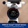 Tineco Floor One S6 Flashdry Pet, Nass-/Trockensauger, Produktbild-Vorschau 15