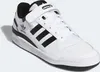 Adidas 351249 : Größe - 44 Größe: 44 Produktbild-Vorschau 1