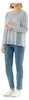 Reisenthel multicase, Sand, Einfarbig, Polyester, Frauen, Produktbild-Vorschau 9