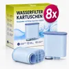 Wasserfilter für Philips AquaClean CA6903/10 CA6903/22-8 Produktbild-Vorschau 1