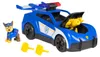 PAW Patrol 6074962, 3 rok / roky, Viacfarebný Náhľad obrázku produktu 14