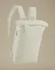 BagBase BG871 | Simplicity Roll-Top Backpack Lite Rucksack Produktbild-Vorschau 6