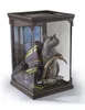 Noble Collection Harry Potter Créatures Magiques Statue Voir les images du produit 4