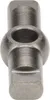 Řadicí klín pro Sachs 505/3 // 506/3 Náhled obrázku produktu 3