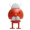 Hoptimist 26189, Sammelfigur, 60 g Produktbild-Vorschau 6